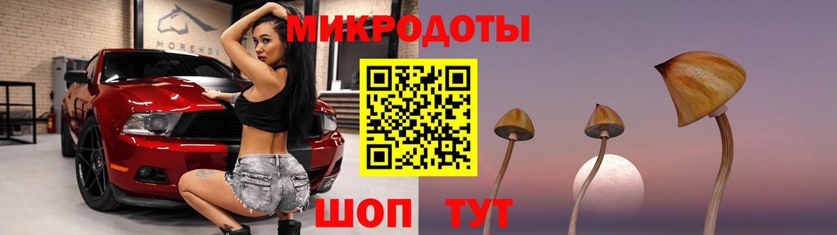 Галлюциногенные грибы мухоморы Электросталь
